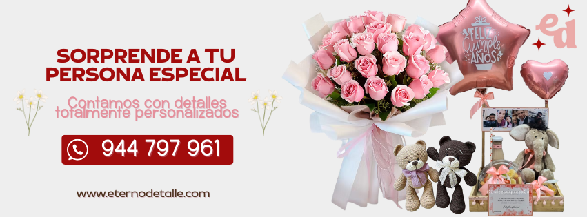 Portada para Facebook Promoción Florería Rosa (2)