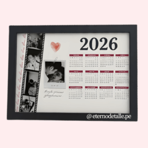 CUADRO ESPECIAL 2026 (A3)