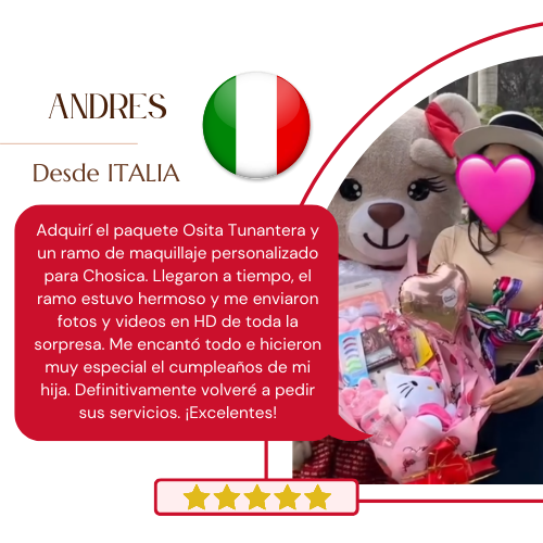 Logo Papelería Kawaii Retro Rosa (Logos) (31)