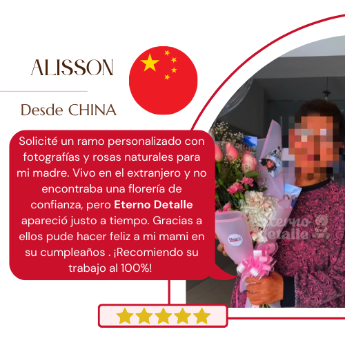 Logo Papelería Kawaii Retro Rosa (Logos) (32)