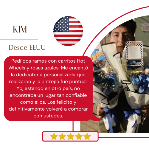 Logo Papelería Kawaii Retro Rosa (Logos) (33)