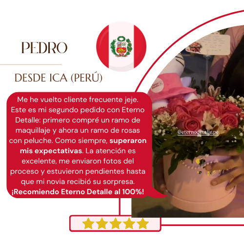 Logo Papelería Kawaii Retro Rosa (Logos) (34)