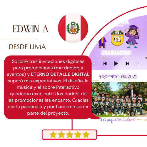 Logo Papelería Kawaii Retro Rosa (Logos) (35)