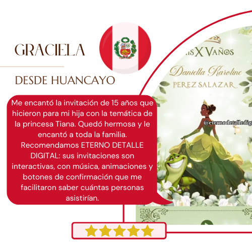 Logo Papelería Kawaii Retro Rosa (Logos) (36)