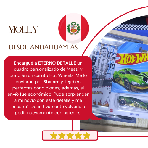 Logo Papelería Kawaii Retro Rosa (Logos) (37)