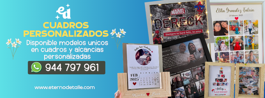 Portada para Facebook Promoción Florería Rosa (5)