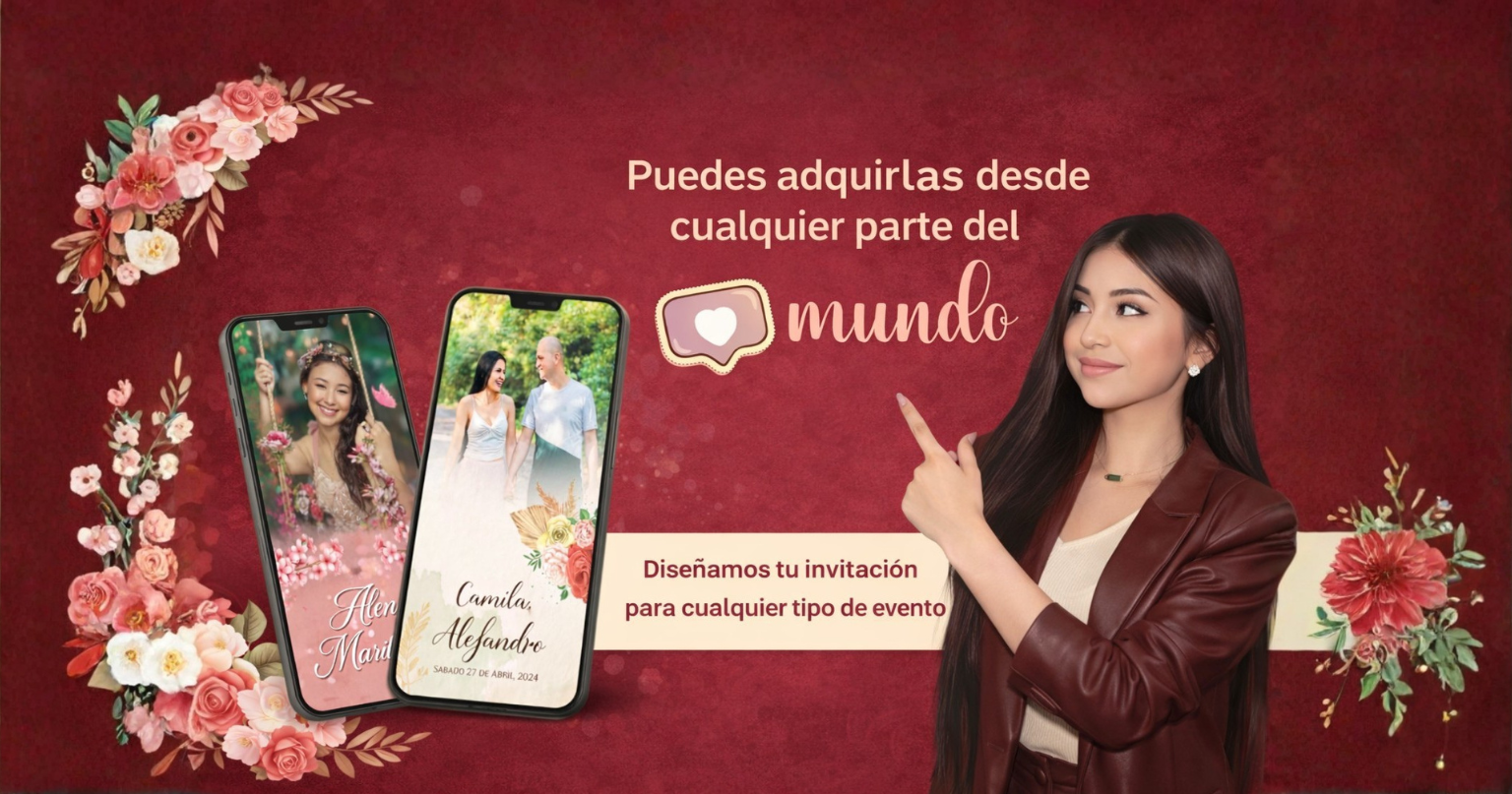 Diseño sin título (43)