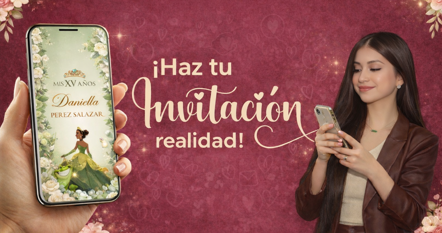 Diseño sin título (44)